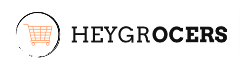 HeyGrocers