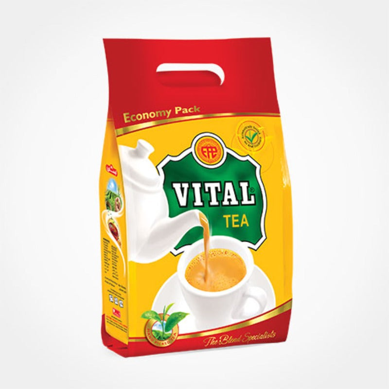 Vital Tea 430g